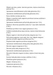 Masažas sergant širdies ir kraujagyslių sistemos ligomis 10 puslapis