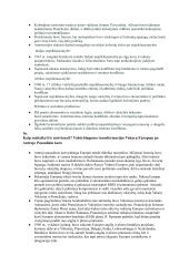 11kl. istorijos vadovėlio 1-os dalies skyrių santrauka 11 puslapis