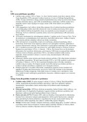 11kl. istorijos vadovėlio 1-os dalies skyrių santrauka 16 puslapis