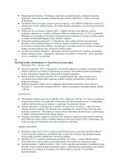 11kl. istorijos vadovėlio 1-os dalies skyrių santrauka 4 puslapis