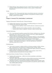 11kl. istorijos vadovėlio 1-os dalies skyrių santrauka 8 puslapis