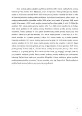 Fizinio asmens bankrotas 12 puslapis