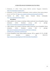 Fizinio asmens bankrotas 14 puslapis