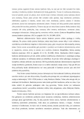 Fizinio asmens bankrotas 8 puslapis