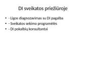Dirbtinis intelektas mūsų kasdienybėje 6 puslapis