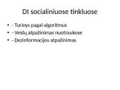 Dirbtinis intelektas mūsų kasdienybėje 7 puslapis