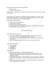 Ekologija - konspektas 12 puslapis