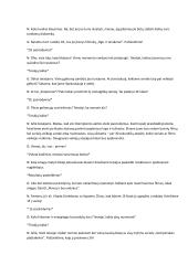 Karnavalo scenarijus 3 puslapis