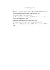 Styvenso dėsnio tyrimas 20 puslapis