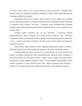  Temperatūros įtaka buožgalvių vystymuisi  11 puslapis