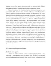  Temperatūros įtaka buožgalvių vystymuisi  9 puslapis