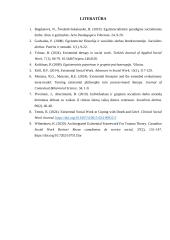 Egzistencializmas. Socialinio darbo referatas 12 puslapis