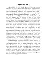 Egzistencializmas. Socialinio darbo referatas 4 puslapis