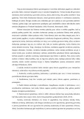 Egzistencializmas. Socialinio darbo referatas 9 puslapis