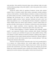 Egzistencializmas. Socialinio darbo referatas 10 puslapis