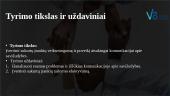 Storosios žarnos vėžio paplitimas, rizikos veiksniai ir prevencija, jos įgyvendinimas 15 puslapis