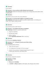 Filosofijos pagrindų konspektas 3 puslapis