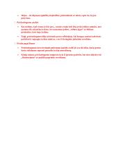 Filosofijos pagrindų konspektas 10 puslapis