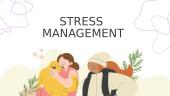 Stress management 13 puslapis