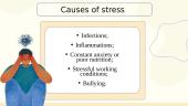 Stress management 6 puslapis