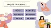 Stress management 8 puslapis