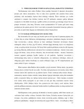 Butų kainų prognozavimas baltijos šalių sostinėse 13 puslapis