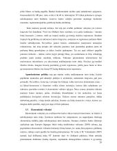 Butų kainų prognozavimas baltijos šalių sostinėse 20 puslapis