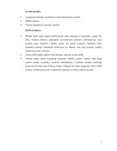 Butų kainų prognozavimas baltijos šalių sostinėse 7 puslapis