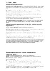 Vadovo autoritetas, asmenybė, lyderio fenomenas 2 puslapis