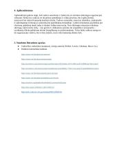 Vadovo autoritetas, asmenybė, lyderio fenomenas 5 puslapis