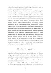 Chromo kompleksinio dažiklio ir vario(II) jonų adsorbcija aktyvintosiomis anglimis 12 puslapis