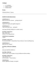 Kalėdinė šventė „Šviesos kelionė“ scenarijus 9 puslapis