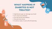An introduction to diabetes 8 puslapis