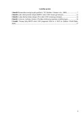 Užsienio investicijų svarba ir poveikis ekonomikai 3 puslapis