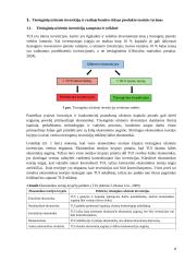 Užsienio investicijų svarba ir poveikis ekonomikai 7 puslapis