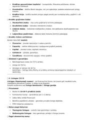 Įmonės veiklos finansavimas. Finansų namų darbai 12 puslapis