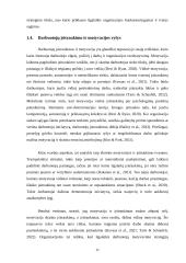 Darbuotojų įsitraukimo į darbą didinimas 10 puslapis