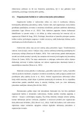 Darbuotojų įsitraukimo į darbą didinimas 11 puslapis