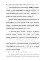 Darbuotojų įsitraukimo į darbą didinimas 12 puslapis