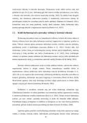 Darbuotojų įsitraukimo į darbą didinimas 13 puslapis