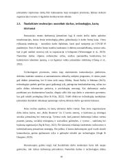 Darbuotojų įsitraukimo į darbą didinimas 17 puslapis