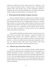 Darbuotojų įsitraukimo į darbą didinimas 18 puslapis