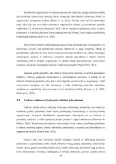 Darbuotojų įsitraukimo į darbą didinimas 19 puslapis