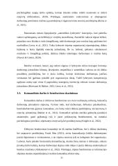 Darbuotojų įsitraukimo į darbą didinimas 20 puslapis