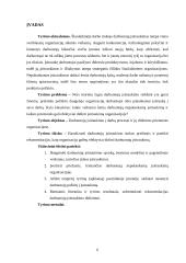 Darbuotojų įsitraukimo į darbą didinimas 5 puslapis