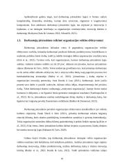 Darbuotojų įsitraukimo į darbą didinimas 9 puslapis