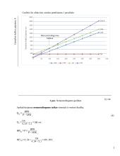 Produkto (gaminio ar paslaugos) kainos nustatymas nenuostolingumo metodu 2 puslapis