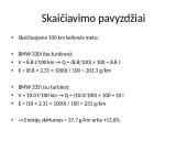 Optimalaus gamybos sudarymas ir jo analizė 7 puslapis