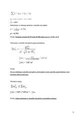 Šachtinio PVP hidrauliniai skaičiavimai 16 puslapis