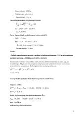 Šachtinio PVP hidrauliniai skaičiavimai 7 puslapis